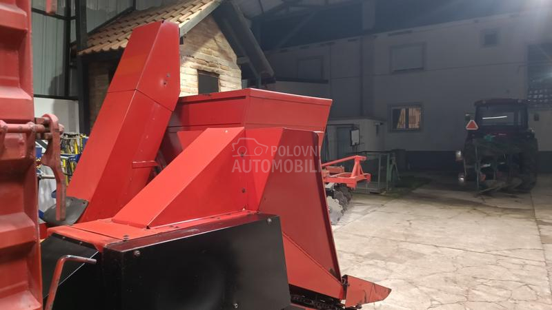 Sip Sempeter EKO 3500