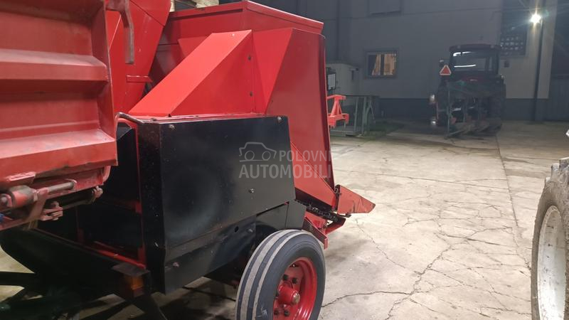 Sip Sempeter EKO 3500