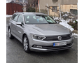 Volkswagen Passat B8 1.6 TDI