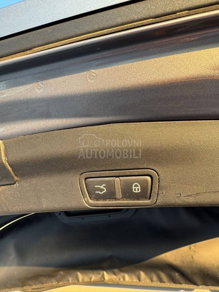 Alfa Romeo Stelvio 2.0 Q4