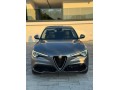 Alfa Romeo Stelvio 2.0 Q4