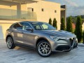 Alfa Romeo Stelvio 2.0 Q4
