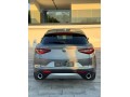 Alfa Romeo Stelvio 2.0 Q4