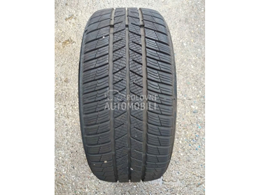 Barum 225/40 R18 Zimska