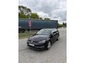Volkswagen Golf 7 1.6TDI/VIRTUAL/0PIS/