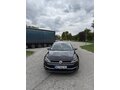Volkswagen Golf 7 1.6TDI/VIRTUAL/0PIS/