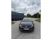 Volkswagen Golf 7 1.6TDI/VIRTUAL/0PIS/