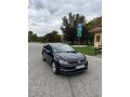 Volkswagen Golf 7 1.6TDI/VIRTUAL/0PIS/