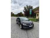 Volkswagen Golf 7 1.6TDI/VIRTUAL/0PIS/