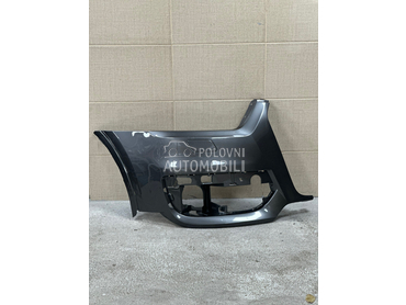 Branik za Audi Q3 od 2011. do 2014. god.