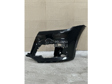 Branik za Audi Q5, SQ5 od 2016. do 2021. god.