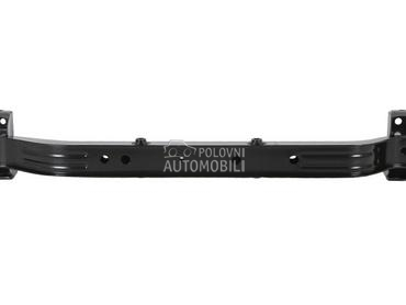 Zadnji most NOV za Hyundai Matrix