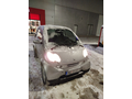 Smart ForTwo 0.8 CDI