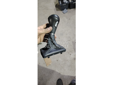 Rucica automatskog menjaca za Audi Q5