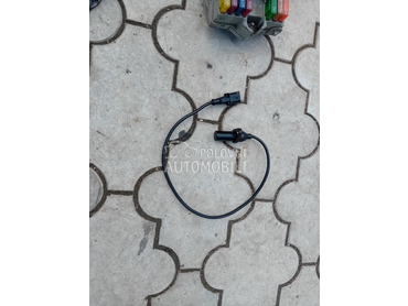 Senzor radilice 1.2 16v za Fiat Punto od 2000. do 2011. god.