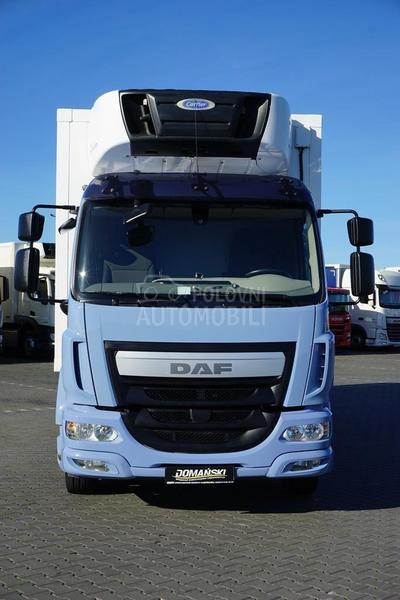 DAF LF DOM1830