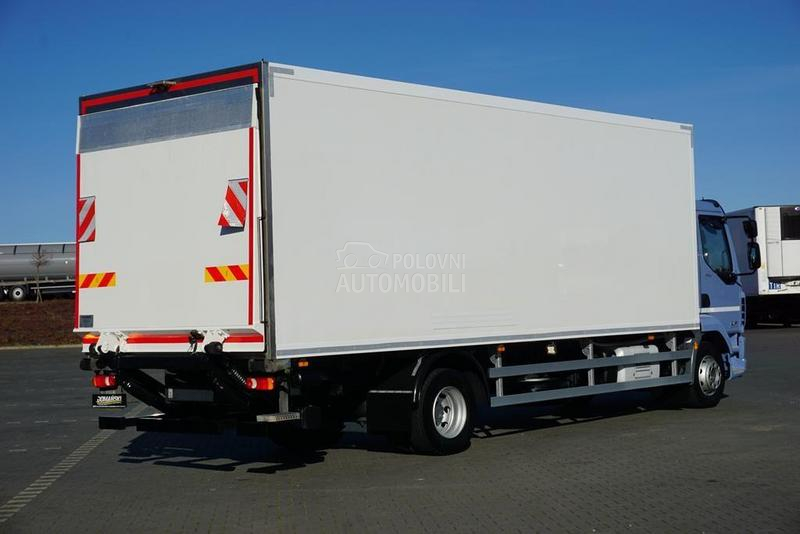 DAF LF DOM1830
