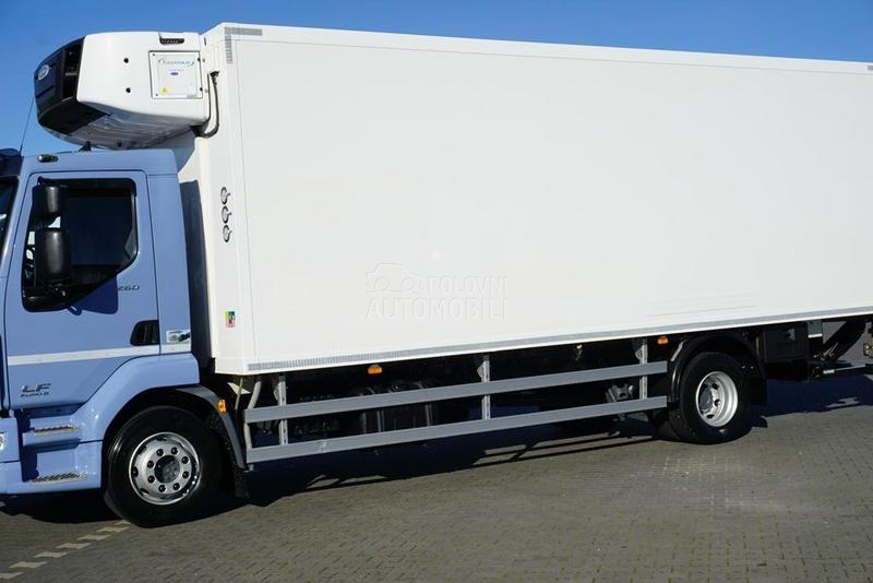 DAF LF DOM1830