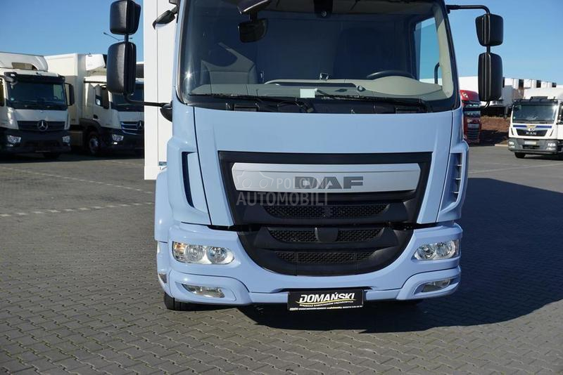 DAF LF DOM1830