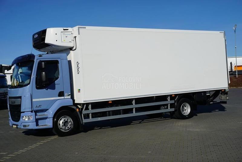 DAF LF DOM1830