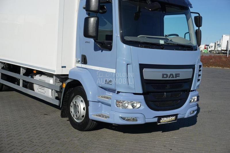 DAF LF DOM1830