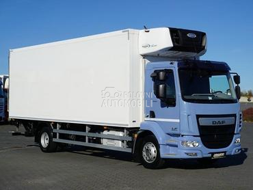 DAF LF DOM1830