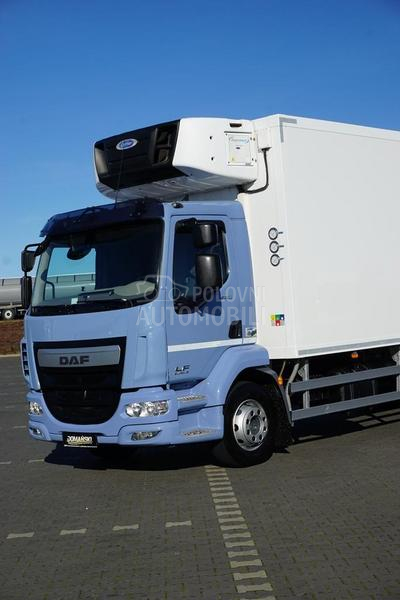 DAF LF DOM1830