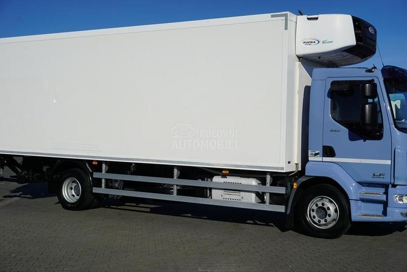 DAF LF DOM1830