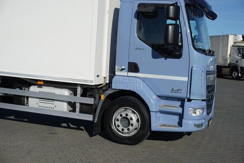 DAF LF DOM1830