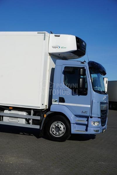 DAF LF DOM1830