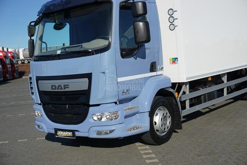 DAF LF DOM1830