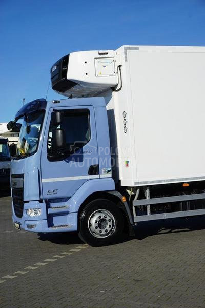 DAF LF DOM1830