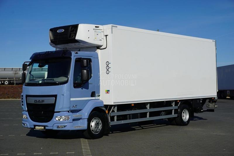 DAF LF DOM1830