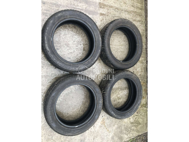 Ostalo 225/55 R19 Zimska