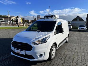Ford Transit Connect GRI0291