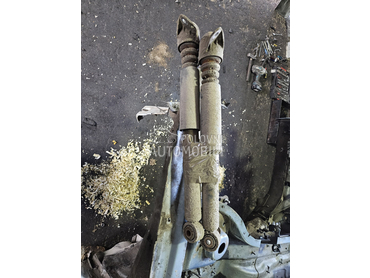 Zadnji Amortizeri za Volkswagen Passat B6