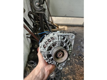 Alternator za Volkswagen Passat B5.5