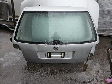 Gepek Vrata za Volkswagen Passat B5.5