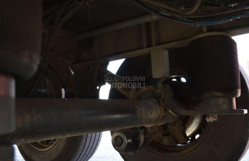 Schmitz Cargobull / GRI0296