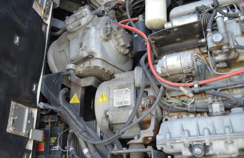 Schmitz Cargobull / GRI0296