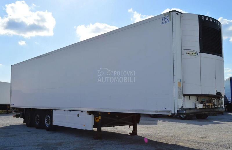 Schmitz Cargobull / GRI0296