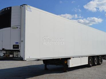 Schmitz Cargobull / GRI0296