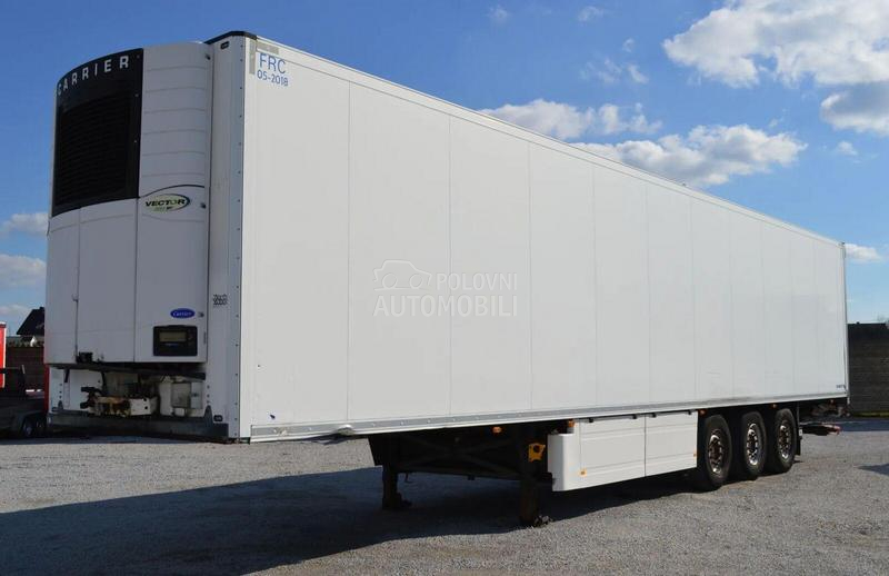 Schmitz Cargobull / GRI0296