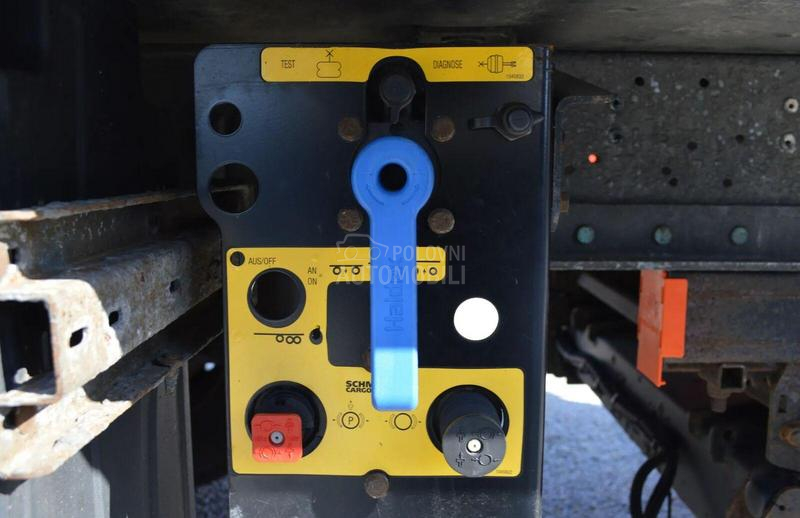 Schmitz Cargobull / GRI0296