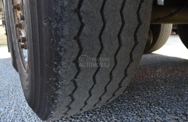 Schmitz Cargobull / GRI0296