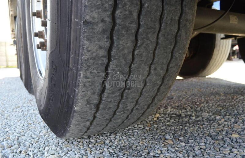 Schmitz Cargobull / GRI0296