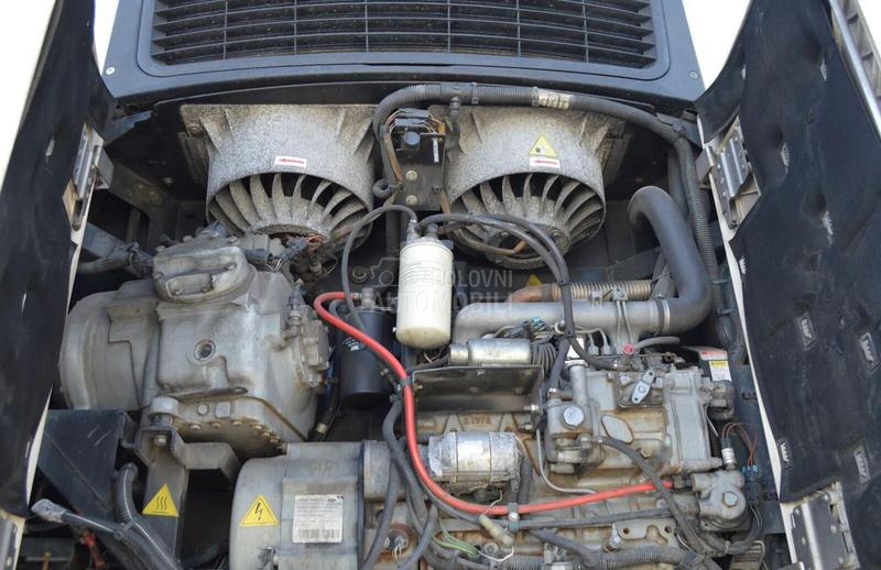 Schmitz Cargobull / GRI0296