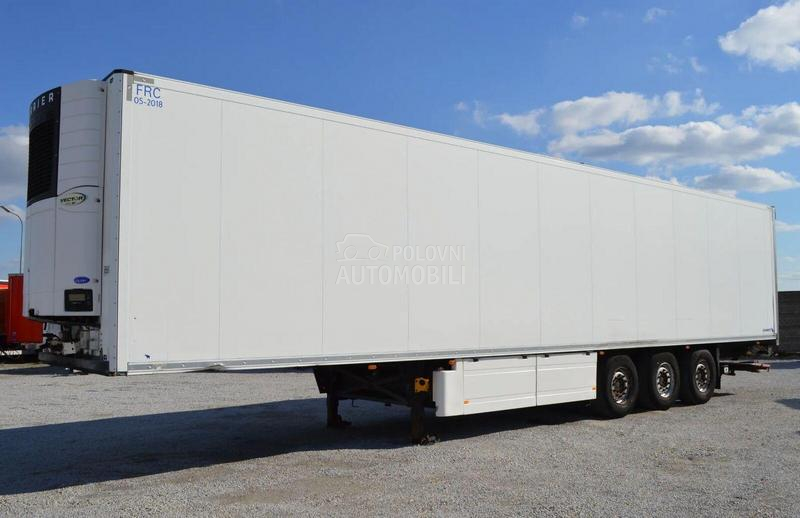 Schmitz Cargobull / GRI0296
