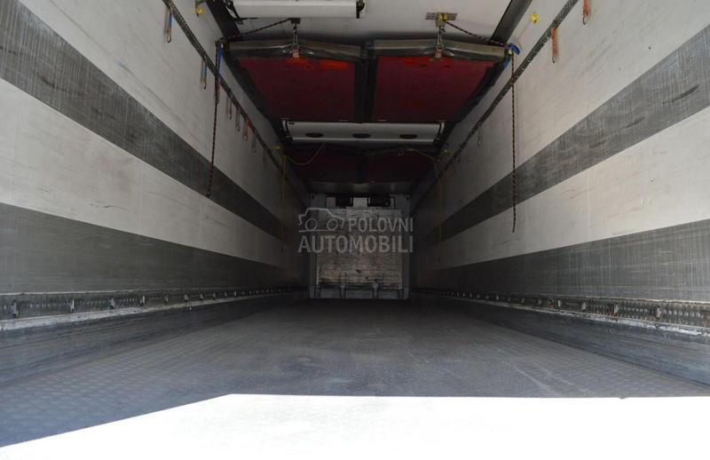 Schmitz Cargobull / GRI0296
