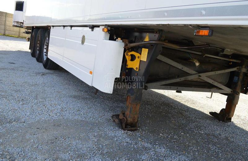 Schmitz Cargobull / GRI0296